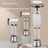 SUPOR Multifunctional Garment Steamer with Adjustable Double Poles for Home Use Steam Iron 220V
