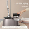 SUPOR Multifunctional Garment Steamer with Adjustable Double Poles for Home Use Steam Iron 220V