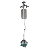 2000W Upright & Handheld Garment Steamer 1.6L Fabric Clothing Ironing Machine Wrinkle Remover 10 Gear Adjustable With Ironing