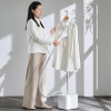 1600W Garment Steamer Steam Iron Electric Iron Household Small Handheld Hanging Vertical Mini Ironing Machine