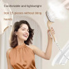 Compact and Efficient Handheld Garment Steamer with Automatic Steaming Function Steam Iron 220V 1500W