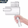 Deerma Garment Steamer Ironing Machine Travel Handheld Iron 800W Household Electric Vertical Ironing Portable Fast Steam Iron