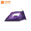 Xiaomi Lofans YD-013G Electric Steam Iron Handheld Garment Steamer Mini Portable
