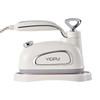 1000W Handheld Home Steam Iron Mini Portable Travel 2 Gear Electric Garment Steamer Hanging Ironing Clothes Ironing Machine 220V