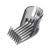 Hair Clippers Beard Trimmer Razor Guide Adjustable Comb Attachment Tools Home Personal Care Appliances