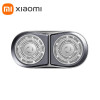 NEW XIAOMI MIJIA Electric Shaver S600 Original Accessories Cutter Head Spare Parts Pack Kits Personal Care Appliance Parts