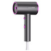 1200W Negative Ion Hair Dryer Constant Temperature Hair Care without Hurting Hair Light and Portable Essential for Home Travel