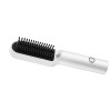 Electric Hair Straightening Brush Anti-Scalding Styling Tools Heat Resistant