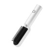 Electric Hair Straightening Brush Anti-Scalding Styling Tools Heat Resistant Electric Hair Straightening Brush Anti-Scalding Styling Tools Heat Resistant
