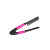 Hot DIY Convenient Hair Straightener Comb V Style Household Anti-static Salon Hairdressing Hair Straightener Comb Hot DIY Convenient Hair Straightener Comb V Style Household Anti-static Salon Hairdressing Hair Straightener Comb