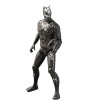 16cm Marvel Avengers Action Figure Toys Captain America Thanos Spiderman Hulk Iron Man Thor Super Hero Character Dolls Kids Gift