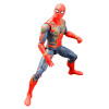 16cm Marvel Avengers Action Figure Toys Captain America Thanos Spiderman Hulk Iron Man Thor Super Hero Character Dolls Kids Gift