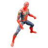 16cm Marvel Avengers Action Figure Toys Captain America Thanos Spiderman Hulk Iron Man Thor Super Hero Character Dolls Kids Gift