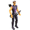 16cm Marvel Avengers Action Figure Toys Captain America Thanos Spiderman Hulk Iron Man Thor Super Hero Character Dolls Kids Gift