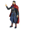 16cm Marvel Avengers Action Figure Toys Captain America Thanos Spiderman Hulk Iron Man Thor Super Hero Character Dolls Kids Gift
