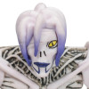Anime Death Note Figure Ryuk Ryuuku Rem Statue Toy PVC Action Figure Model Dolls Toys Halloween Gifts Death note Figurine