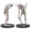 Anime Death Note Figure Ryuk Ryuuku Rem Statue Toy PVC Action Figure Model Dolls Toys Halloween Gifts Death note Figurine