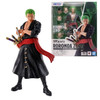 100%Original In Stock One Piece S.H.Figuarts SHF Sanji / Luffy / Zoro / Yamato The Raid on Onigashima Anime Figures Model Toys