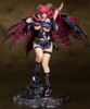 Amakuni Hobby Japan Anime Seven Deadly Sins Orchidseed Asmodeus Lust 1/8 PVC Scale Figure Adult Collection Model Doll Toy Gift