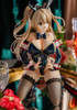 Native BINDing Saitom Original Character Satonaka Nonoka Bunny Girl 1/4 PVC Action Figure Hentai Adult Collection Model Doll Toy