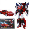 Takara Tomy Transformation Masterpiece MP-26 Sideswipe Lambor KO Toy Assemble Action Figure Model Children Gift Toy Dropshipping