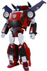 Takara Tomy Transformation Masterpiece MP-26 Sideswipe Lambor KO Toy Assemble Action Figure Model Children Gift Toy Dropshipping