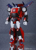 Takara Tomy Transformation Masterpiece MP-26 Sideswipe Lambor KO Toy Assemble Action Figure Model Children Gift Toy Dropshipping