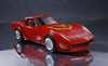 Takara Tomy Transformation Masterpiece MP-26 Sideswipe Lambor KO Toy Assemble Action Figure Model Children Gift Toy Dropshipping