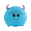 Disney Stitch Mickey Cartoon Anime Charger Cable Protector for IPhone Usb Data Line Head Protection Cover DIY Accessories Gifts
