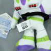 Disney Buzz Lightyear Plush Toys Fantasy Toy Story Pendant Bag Accessories Keychain Bag Car Pendant Valentine's Day Gift