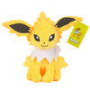 Pokémon Plush Doll Pikachued Bulbasaur Jigglypuff Lapras Eevee Anime Pokemoned Stuffed Toy Peluche Plush Doll Gift for Kid