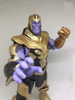 SHFiguarts Thanos Figure Avengers Infinity War BJD Action Figures Collectable Model Toy For Birthday Gift