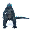 2021 Movie SHM Godzilla Vs. Kong King of Monsters Gojira Figurine Anime Action Figure 17cm PVC Collection Model Kids Toys