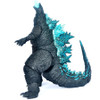 2021 Movie SHM Godzilla Vs. Kong King of Monsters Gojira Figurine Anime Action Figure 17cm PVC Collection Model Kids Toys