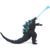 2021 Movie SHM Godzilla Vs. Kong King of Monsters Gojira Figurine Anime Action Figure 17cm PVC Collection Model Kids Toys