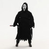 NECA Scream PVC Action Figure Collectible Model Toy