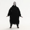 NECA Scream PVC Action Figure Collectible Model Toy