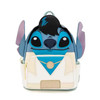 Children's Backpack Loki Baby Yoda Lady Bags Toy Story 3 Alien Sally Backpack Deadpool Cartoon Baby Leather School Bags