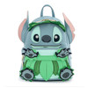 Loki Classic Cosplay Infinity War Backpack Bag Cartoon Jack Sally Cosplay Womens Unicorn Dinosaur Christmas Bag Gifts