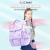 Sanrio hello kitty backpack mochilas aestethic bag Cinnamoroll Backpacks For Children Kawaii Toys School Student Gift