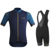 Cycling Clothing Men 2022 | Bicycle Jersey Sportswear | Cycling