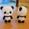 Anime action figure Moveable bjd animals model dolls kawaii Miniature figurines BJD lover collectiable decoration girls gifts