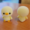 Anime action figure Moveable bjd animals model dolls kawaii Miniature figurines BJD lover collectiable decoration girls gifts