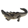 Crocodile Figure Classic Toy Animal Model
