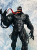 Venom Villain Gk Action Figure Model Decoration Toy Movie Character Statue Hand Animation Peripheral Toys Adult Gifts Kids Toy