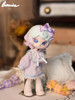 Bonnie Season 3 THE STARRY NIGHTS CHAPTE Series Blind Box 1/12 Bjd Obtisu1 Dolls Mystery Box Cute Figure Action Anime Toys Gift