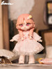 Bonnie Season 3 THE STARRY NIGHTS CHAPTE Series Blind Box 1/12 Bjd Obtisu1 Dolls Mystery Box Cute Figure Action Anime Toys Gift