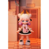 Kukaka Insect Cafe Series Blind Box BJD Mystery Box Caja Misteriosa Random Blind Box Figure Kawaii Model Action Anime Figure