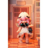Kukaka Insect Cafe Series Blind Box BJD Mystery Box Caja Misteriosa Random Blind Box Figure Kawaii Model Action Anime Figure