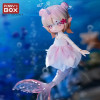 Penny Box Blind Box Tidal Secret Language Series Guess Bag Obtisu11 1/12bjd Action Figure Toys Gifts Figure Anime Model Dolls